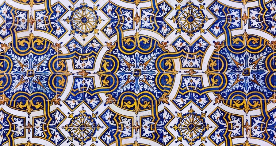 From Porto: Sanctuary of Fatima & Coimbra Private Day Trip - FAQ