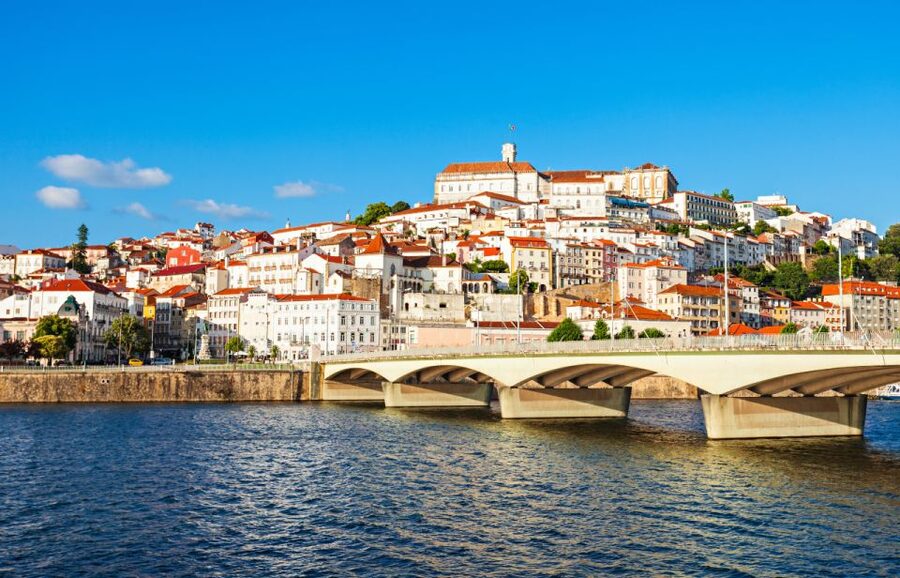 From Porto: Sanctuary of Fatima & Coimbra Private Day Trip - Should you book it? My decision guide