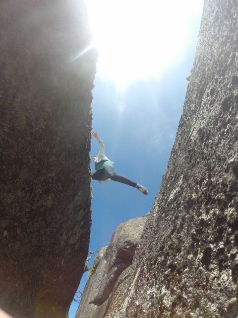 From Porto: Small Group Day Tour of Geres National Park - Why This Geres Day Trip Works So Well From Porto