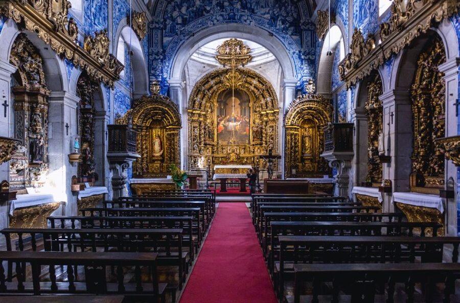 From Porto: Viana Castelo and Ponte Lima Private Tour - The Real Value: Why This Private Tour Makes Sense for Your Money
