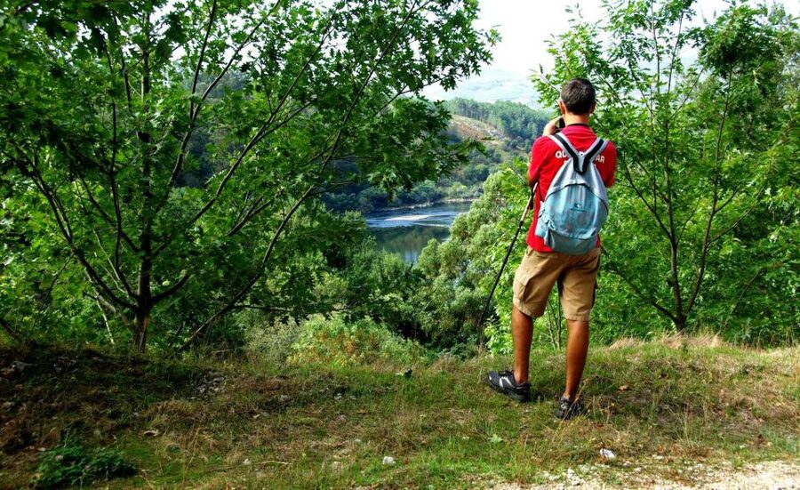 Full Day Tour in Peneda Gerês National Park - Key highlights at a glance
