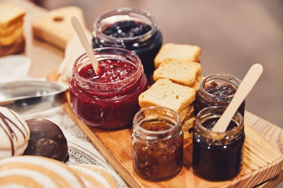 Gastronomic and Cultural Experience - Price and value, why $22 can feel fair