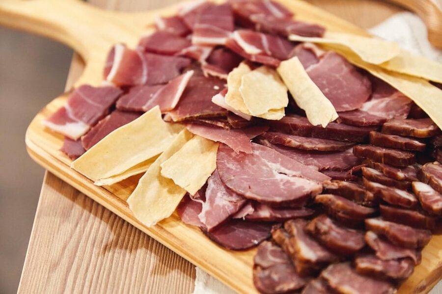 Gastronomic and Cultural Experience - Should you book it? My quick decision guide