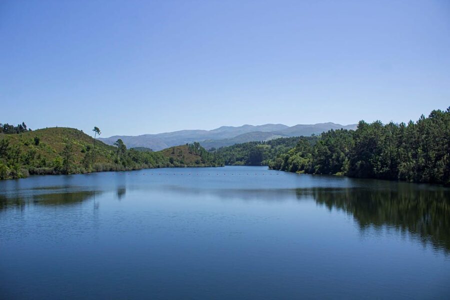 Gerês National Park: Self-guided E-Bike Tour - Should you book this Gerês self-guided e-bike tour?