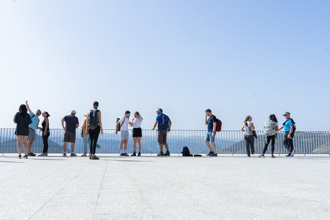 HIKING in the Douro Valley - Sabrosa gets you oriented, then the real hike starts