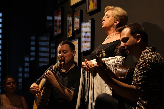 Ideal Clube de Fado - Key highlights worth planning around