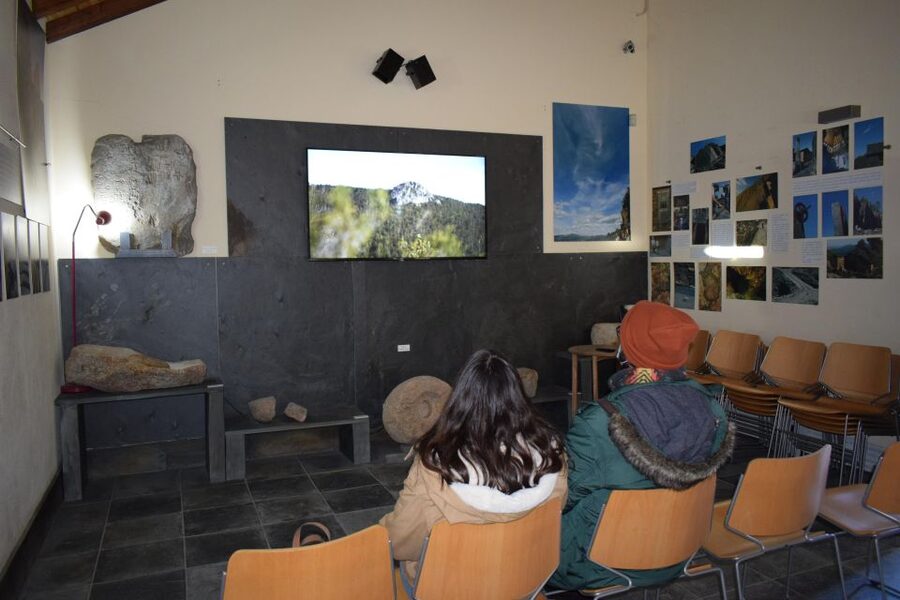 Jeep Tour Paiva Valley + 516 Arouca Bridge - Who This Tour Suits Best (and Who Might Want a Different Plan)