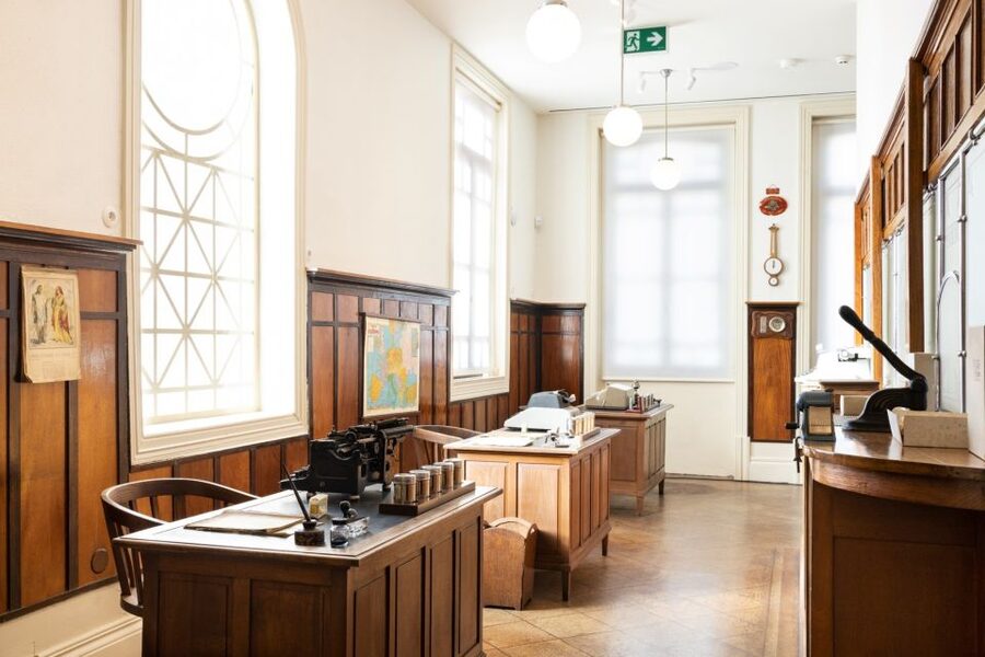 Matosinhos: Conservas Pinhais Factory Tour - Pro tips to get the most from your visit