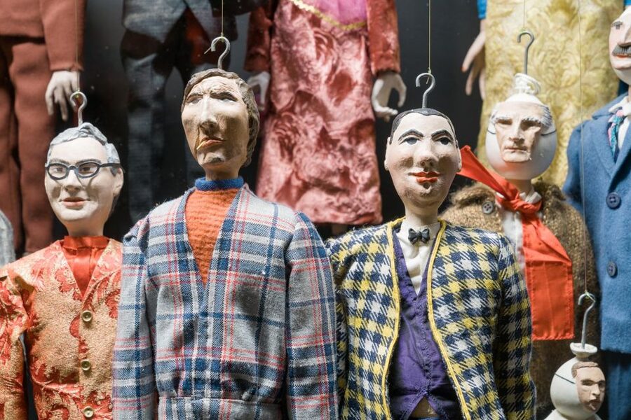 Museu das Marionetas do Porto - Should you book it?