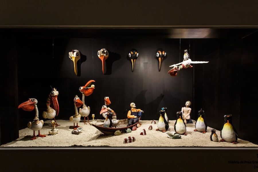 Museu das Marionetas do Porto - Who should book Museu das Marionetas do Porto?