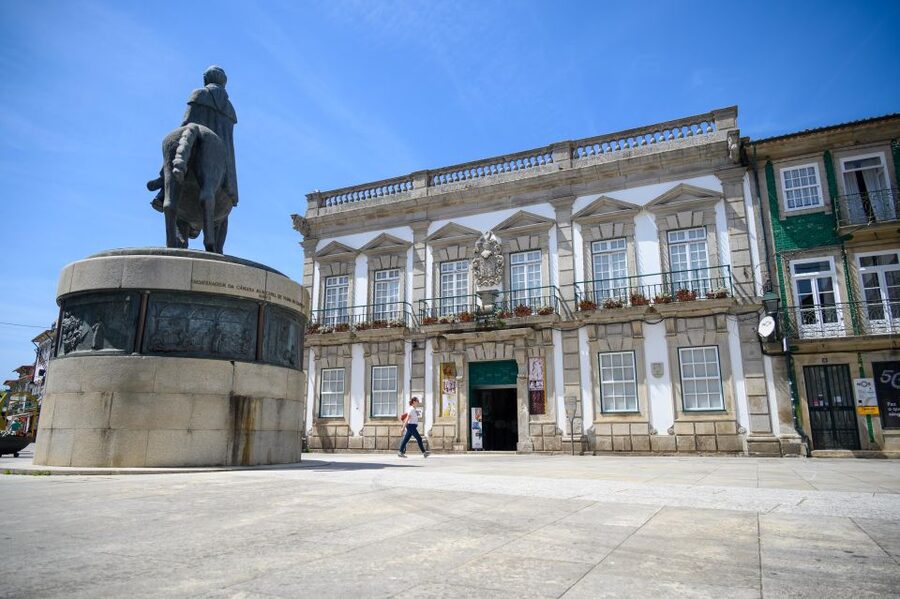 Museum of Decorative Arts - Viana do Castelo - Plan your day: pacing, timing, and how to not feel rushed
