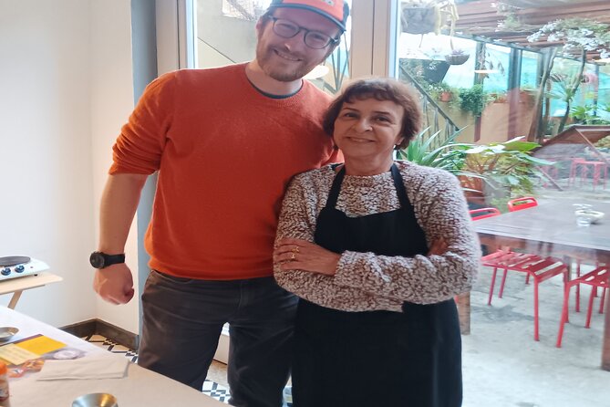 Pastel de Nata Workshop in Porto - Price and Value: Is $40.64 a Good Deal in Porto?