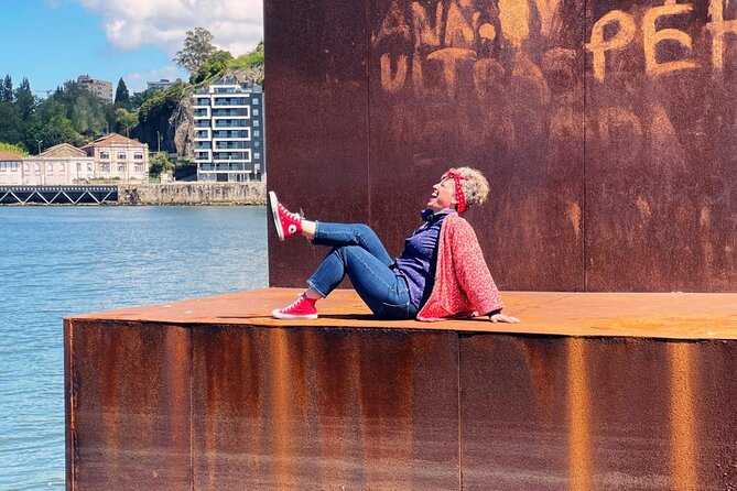 Photoshoot Session for Solo, Couples and Groups in Porto area - Who this Porto photo session suits best