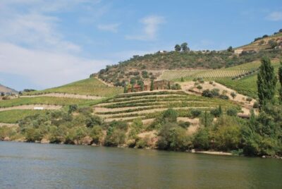 2-Hour Rabelo Boat Tour with Audio Guide