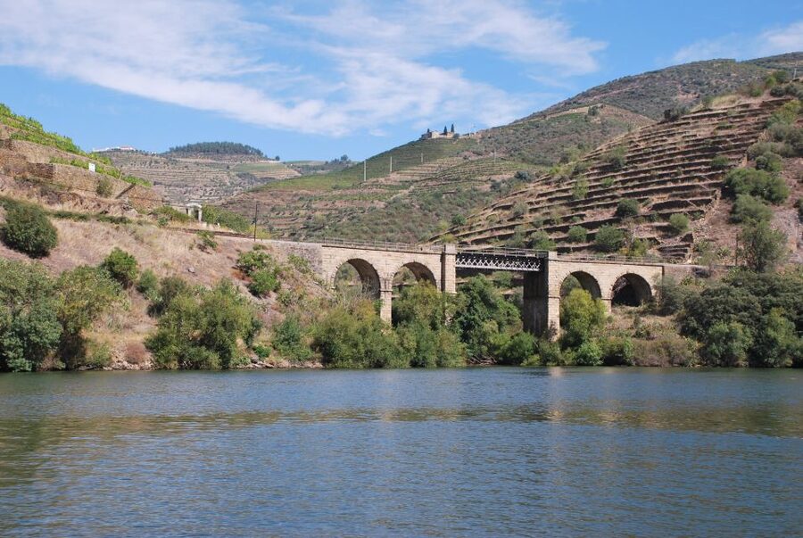 Pinhão: 4 Hour Douro Valley Kayak Rental - Key points to know before you book