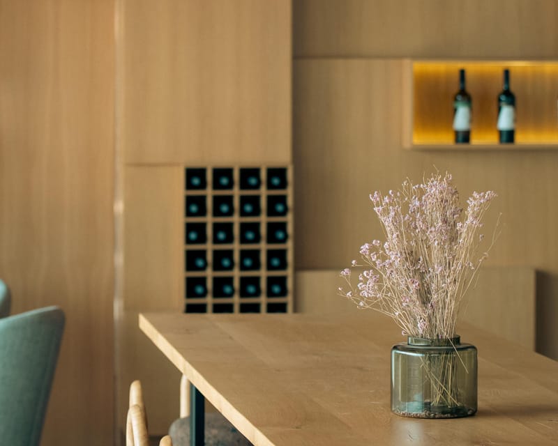 Pinhão: Quinta da Formigosa Vineyard Tour and Wine Tasting - The 1.5-Hour Flow: Why the Timing Works