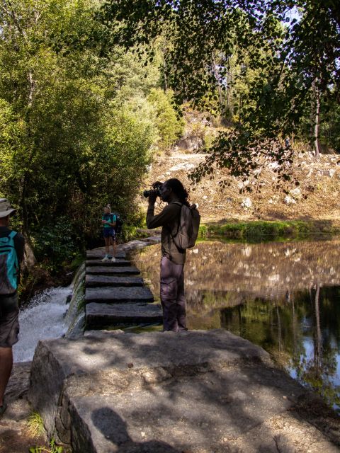 Ponte de Lima: treasures from the oldest village of PT - What to bring, how to dress, and who this suits best