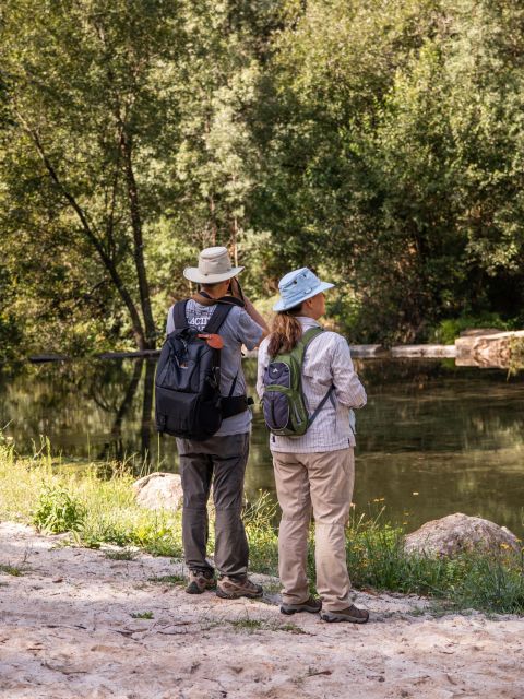 Ponte de Lima: treasures from the oldest village of PT - Should you book Ponte de Lima treasures from the oldest village of PT?