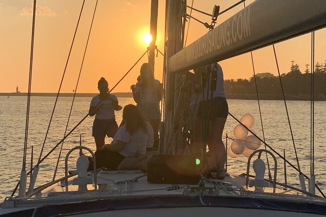 Port : Sail, Sip & Savor : Douro Boat Tour With Wine Tasting - 2 hours on the water: timing, weather, and how to set expectations