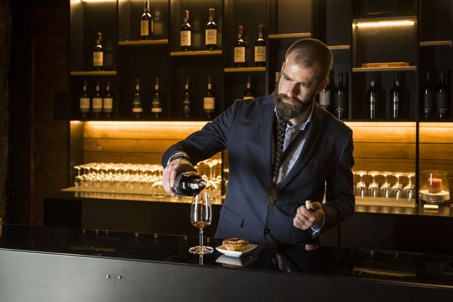 Port Wine Experience - Timing, Comfort, and Who Should Skip This One