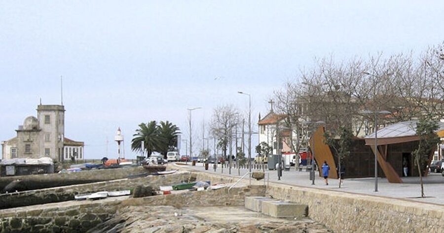Porto: 3-Hour Bike Tour - Price and value, why 57 dollars can make sense in Porto