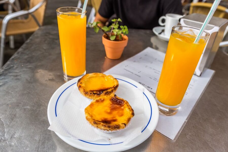Porto: 3-Hour Guided City Highlights Walking Tour - Why This 3-Hour Porto Highlights Walk Works So Well