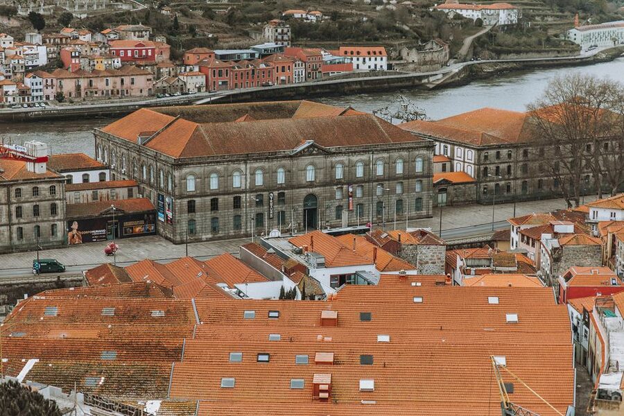 Porto: 3-Hour Guided Walking Tour - How to get the most out of the walk