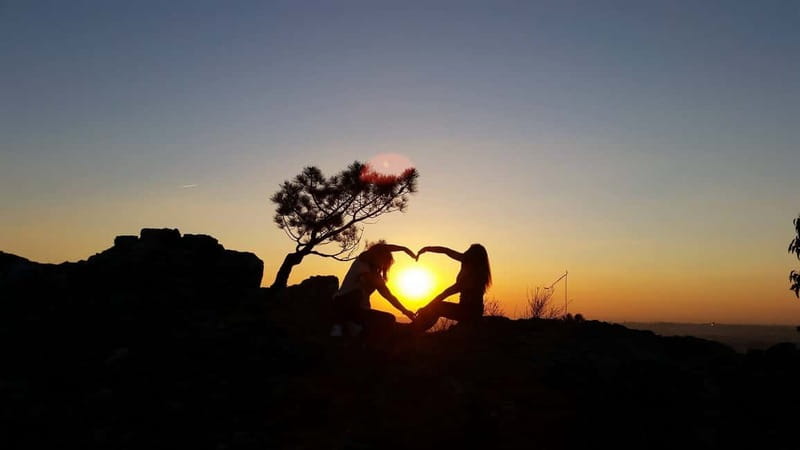 Porto: 4x4 Mountain Tour - Key Things You Should Look Forward To