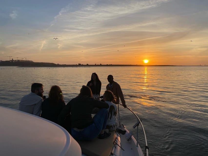 Porto: 6 Bridges Cruise & Port Wine with Sunset Option - Why seeing Porto from the Douro River changes everything