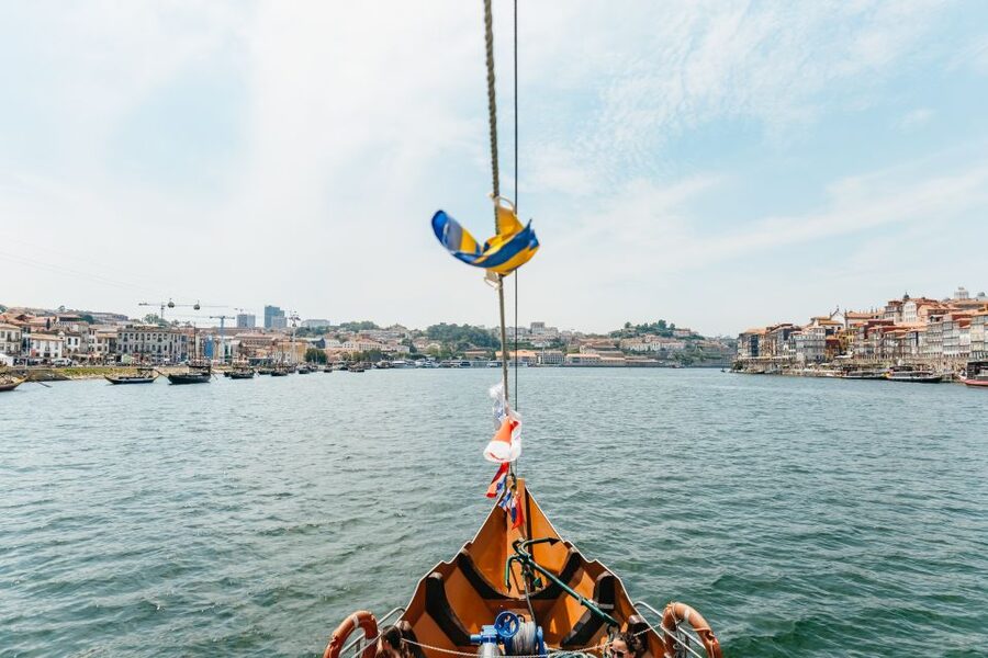Porto: 6 Bridges Douro River Cruise - Should you book the Six Bridges Douro River Cruise?