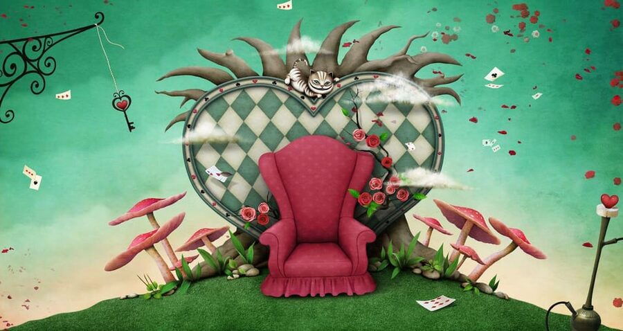 Porto: Ace of Cups Escape Room Expereince - Key things to know before you go