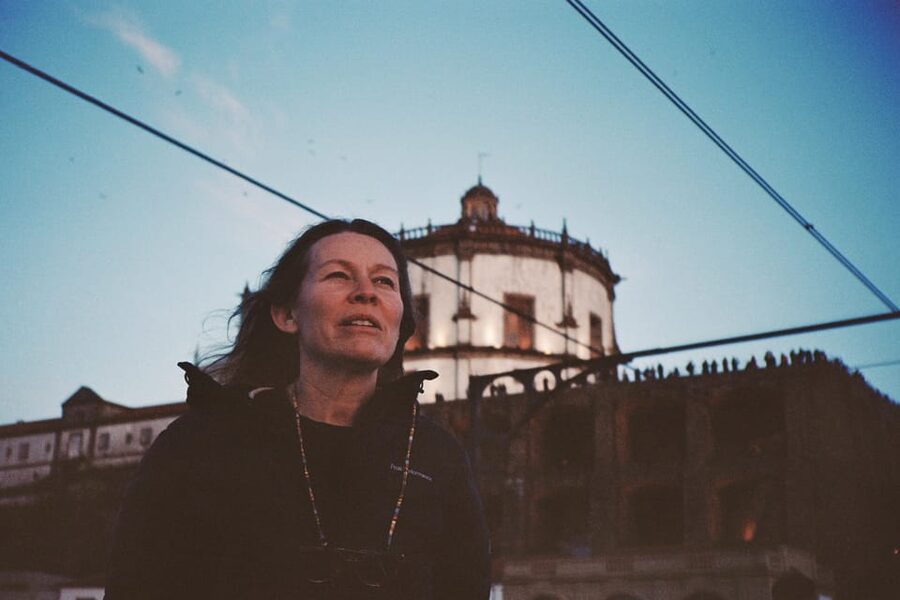 Porto: Analog Photography Workshop & Tour - Price and Value: Why $106 Can Make Sense Here