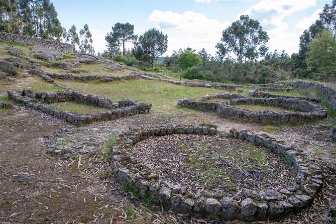 Porto Buggy Adventure: Guided Tour to Ruins and Typical Village - Why This Porto Buggy Tour Feels Different Than Standard Sightseeing