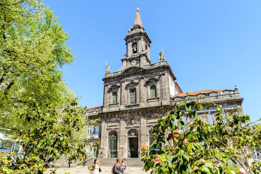 Porto Card Walker (1, 2, 3 or 4 Days) - Port wine cellar plus the Douro River: where the pass can pay off fast