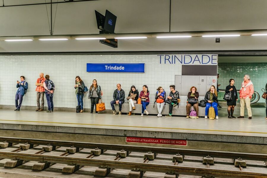 Porto Card with Transportation (1, 2, 3 or 4 Days) - Sample day plans: using the card without over-scheduling