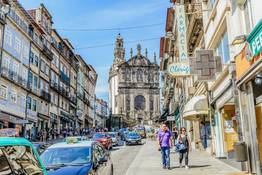 Porto Card with Transportation (1, 2, 3 or 4 Days) - Common gotchas and how to dodge them
