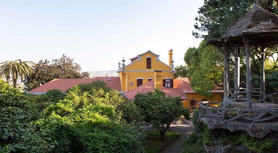 Porto: Casa São Roque Direct Entry Ticket - Timing your visit: open hours, closures, and planning your pace
