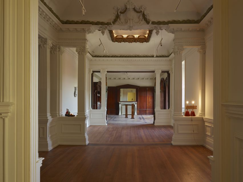 Porto: Casa São Roque Direct Entry Ticket - Price and value: why $11 can feel fair here