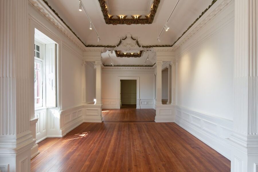 Porto: Casa São Roque Direct Entry Ticket - Who this is best for, and who should think twice