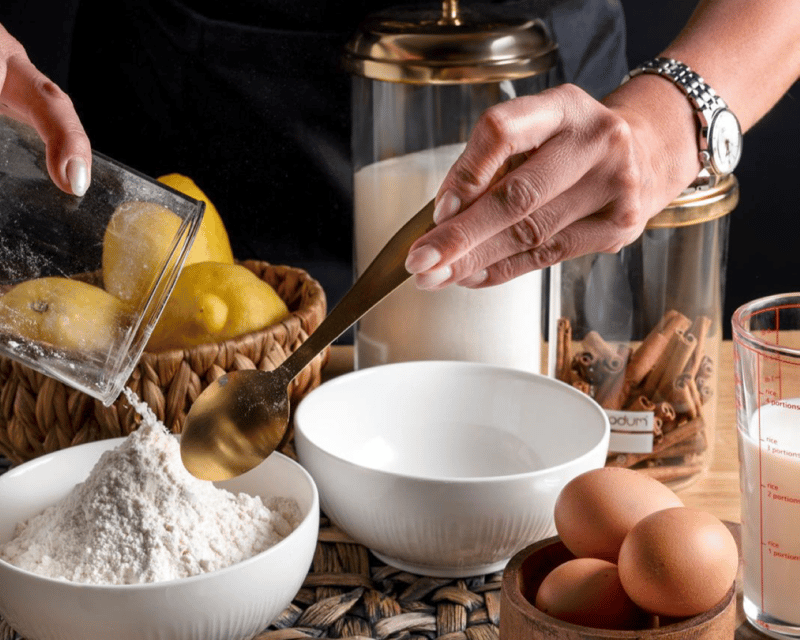 Porto center- Workshop “A nata do BJ” making pasteis de nata - Should You Book A Nata do BJ?