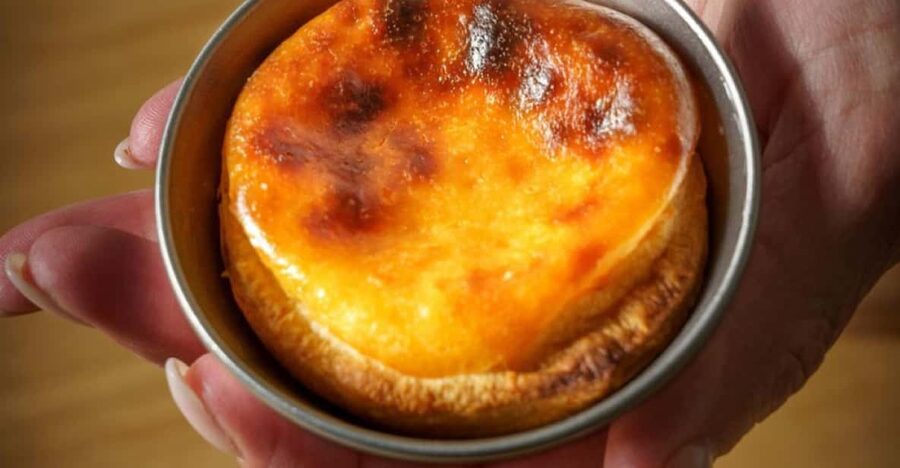Porto center- Workshop “A nata do BJ” making pasteis de nata - Price and Value: Is $41 Actually Reasonable?