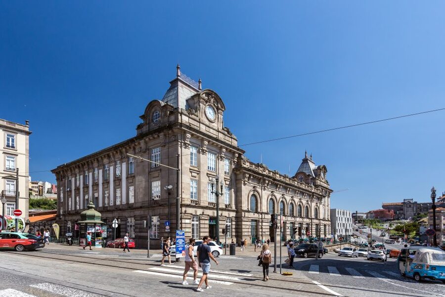 Porto: City Train Tour, River Cruise & Wine Cellar - Price and Value: Why This Combo Often Feels Like a Win