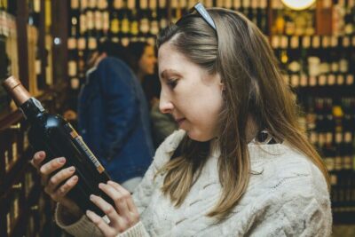 Craft Beer, Porto Secrets, and Wine Tour