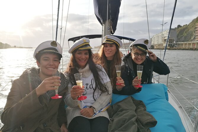 Porto: Cruzeiro privado rio douro até 8 pessoas com wine tasting - Price and value when it is private for up to 8