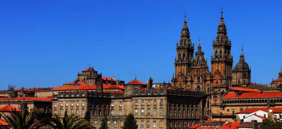 Porto: Day Trip to Santiago de Compostela - Key highlights worth planning for