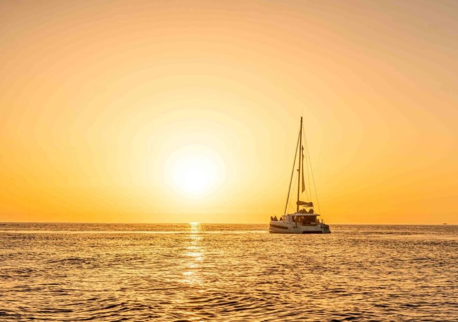 Porto: Daytime or Sunset Douro River Sightseeing Cruise - Who should book this Douro cruise, and who should skip it