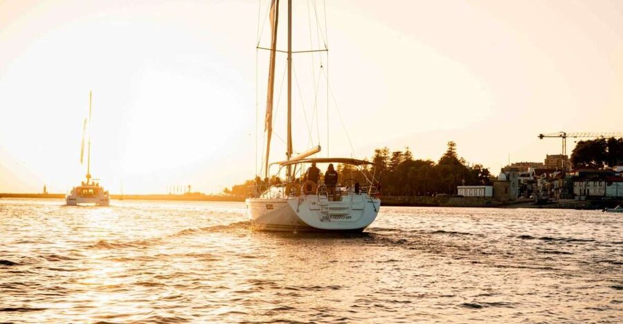 Porto: Daytime or Sunset Douro River Sightseeing Cruise - Stop-by-stop: what each moment is really for