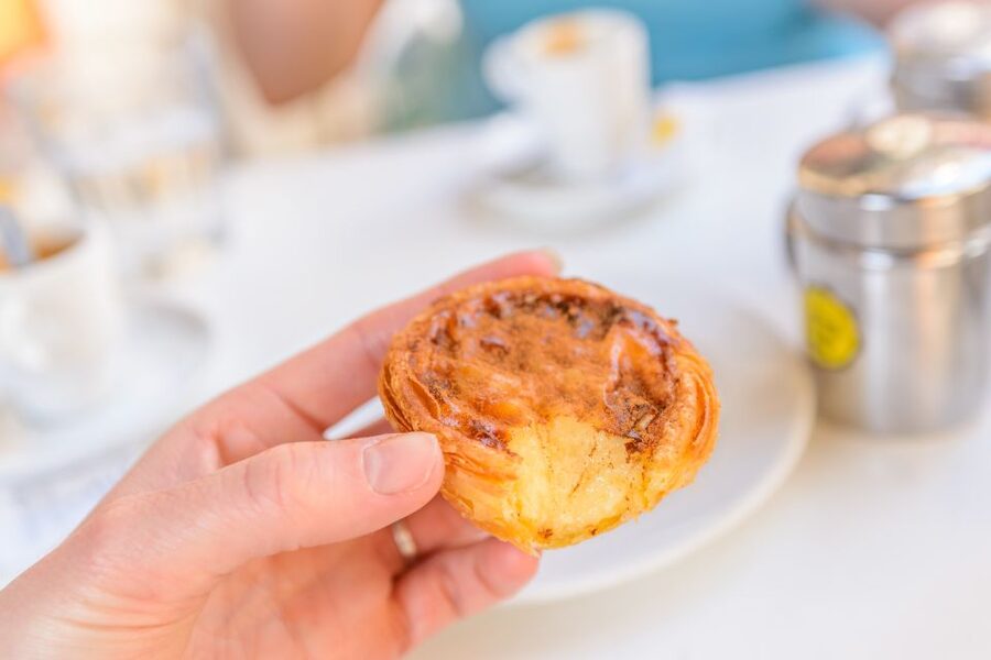Porto: Delicious Food and Wine Walking Tour - The 4-Hour Upgrade: Francesinha and Flame-Grilled Chicken Plus a Full Meal