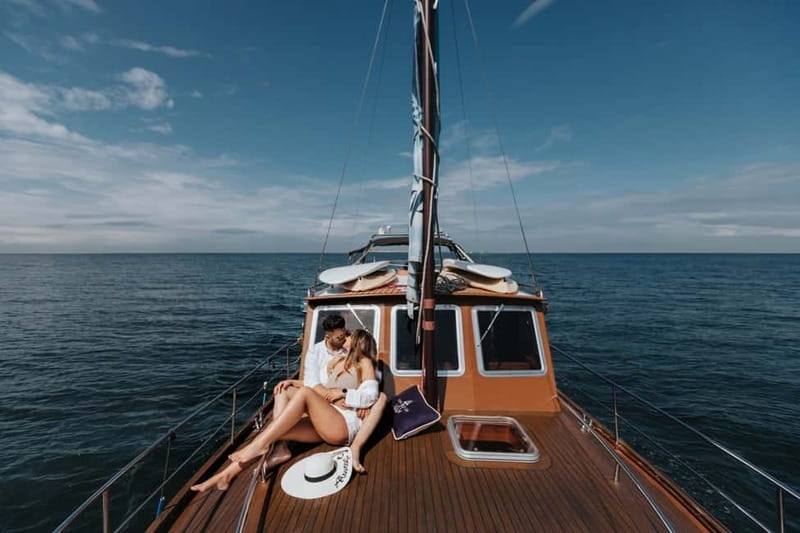 Porto: Douro Classic Boat Tour - What is not included (and how to plan if you want more guidance)