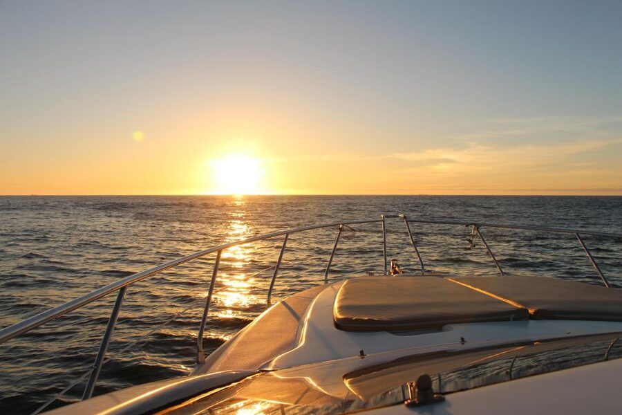 Porto - Douro Cruise with Port wine and snacks - Key things I’d pin on your planning map